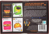 Exploding Kittens (Original)