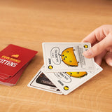 Exploding Kittens (Original)
