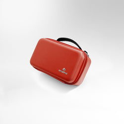 Game Shell 250+ (Gamegenic)