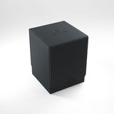Squire 100+ Convertible (Gamegenic)