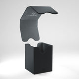 Squire 100+ Convertible (Gamegenic)