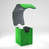 Squire 100+ Convertible (Gamegenic)