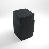 Watchtower 100+ Convertible (Gamegenic)