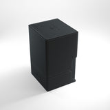 Watchtower 100+ Convertible (Gamegenic)