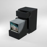 Watchtower 100+ Convertible (Gamegenic)