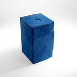 Watchtower 100+ Convertible (Gamegenic)