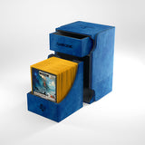 Watchtower 100+ Convertible (Gamegenic)