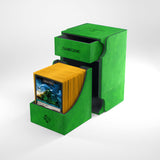 Watchtower 100+ Convertible (Gamegenic)