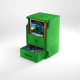 Watchtower 100+ Convertible (Gamegenic)