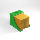Watchtower 100+ Convertible (Gamegenic)