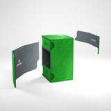 Watchtower 100+ Convertible (Gamegenic)