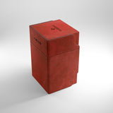 Watchtower 100+ Convertible (Gamegenic)