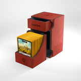 Watchtower 100+ Convertible (Gamegenic)