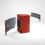 Watchtower 100+ Convertible (Gamegenic)