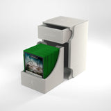 Watchtower 100+ Convertible (Gamegenic)