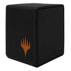 Deck Box - Alcove Flip - Magic the Gathering (Mythic Edition)